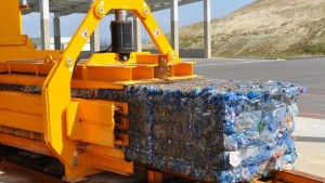 Около 70 тона отпадъци на ден преработва новото депо