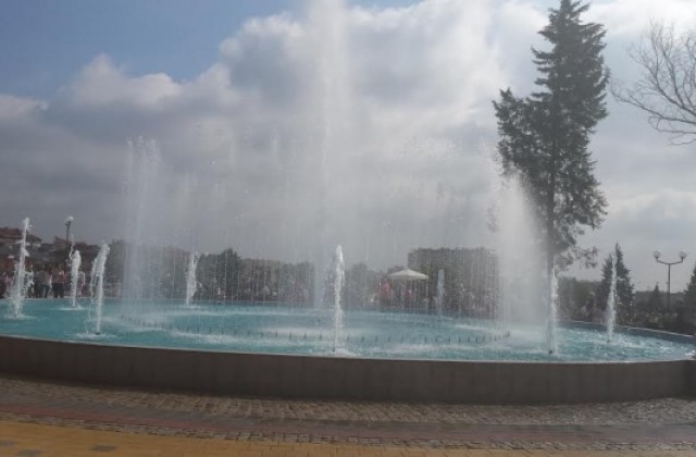 „Аз съм бъдещето. Пази ме!“ кани старозагорци на семеен празник