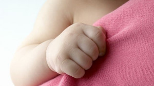 Стартира набирането на заявления за участие в седмата работилница за