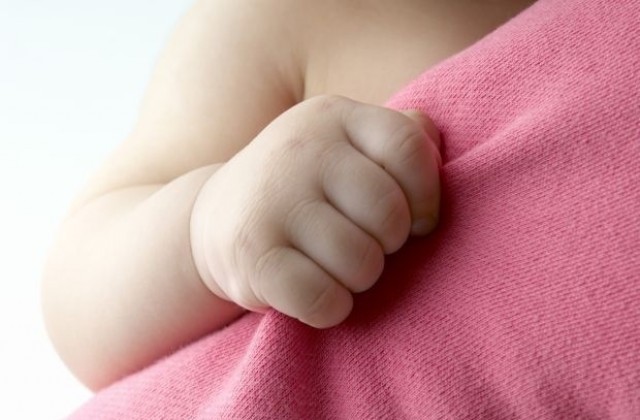 Стартира набирането на заявления за участие в седмата работилница за родители