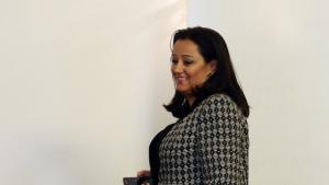 Правят винетките електронни