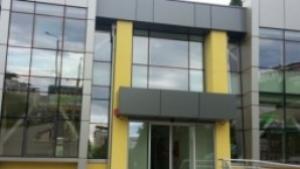 Дарителският фонд представя проект Посока Професия