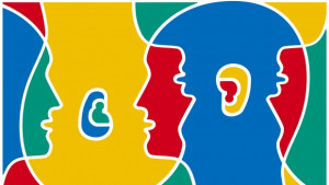 Варна се включва в Деня на европейските езици