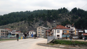 Четирима пострадаха в преобърнала се кола