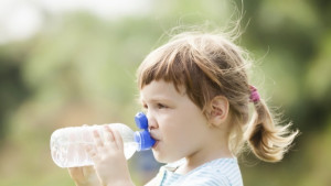Викторина Какво знаем за водата