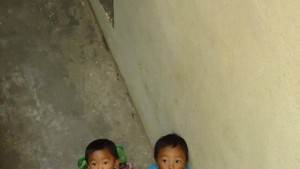 Базар събира средства за непалски деца