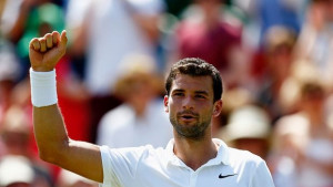 Защо големи спортисти отказват да се състезават за България