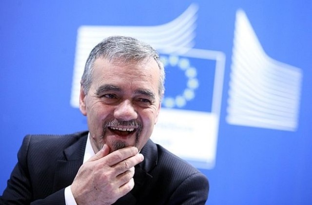 Искам да живея в родния си град, защото ....