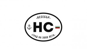 Стикери НС