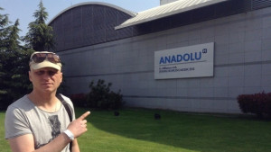 Втори концерт в помощ на Ванко