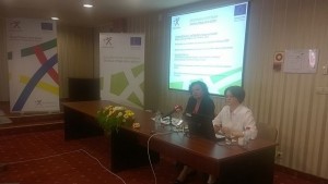 13 зелени европроекта са в риск