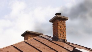 Общини ще стимулират слагането на очистващи филтри на комините