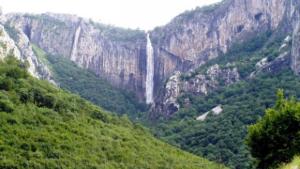 27 септември Световен ден на туризма