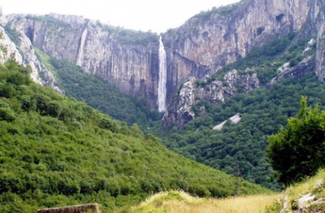 27 септември - Световен ден на туризма