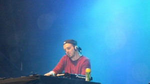 Francofolies Благоевград с невероятен успех