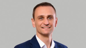 5 начина за връзка с предизборния щаб предлагат от БСПВелико