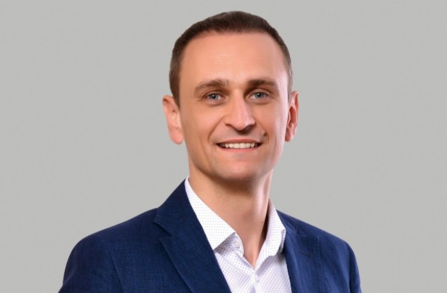 5 начина за връзка с предизборния щаб предлагат от БСП-Велико Търново