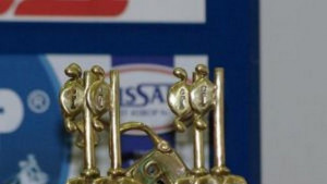 Ще отбележим Международния ден на правото Да знам