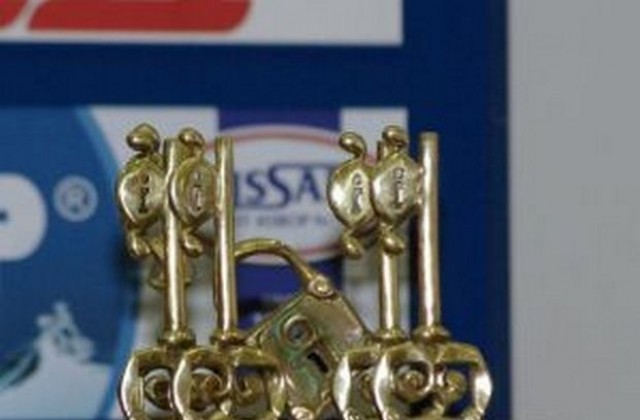 Ще отбележим Международния ден на правото Да знам