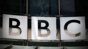 Би Би Си с награда за онлайн журналистика в служба