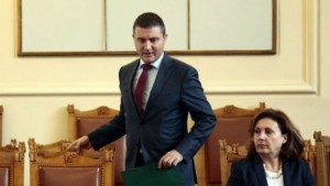 С лихви събират неправилно дадена държавна помощ