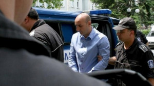 Обявяват присъдите за двойното убийство край Камчия