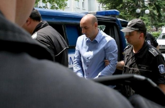 Обявяват присъдите за двойното убийство край Камчия