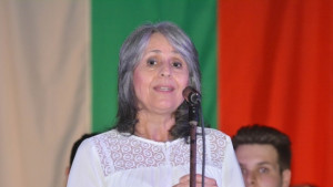 Вицепрезидентът открива филмов фестивал край Варна