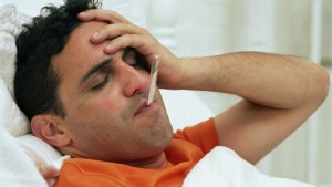 Тази зима ни атакуват устойчиви на студ грипни вируси