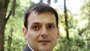 Чавдар Трифонов Варна няма бъдеще без работеща икономика