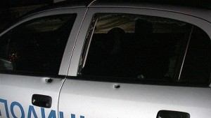 Трима пострадаха при пътен инцидент в Прохода на Републиката