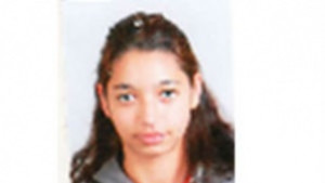 Полицията издирва 16годишната Иванка Пенкова