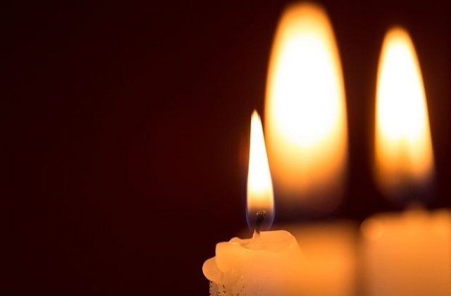 Почина доайенът на водолазния спорт Симеон Гатев след инцидент с газова бутилка