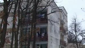 Жена изчезна от Старческия дом обявена е за общодържавно издирване