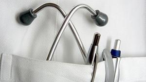 Ракът на гърдата у нас покосява все помлади жени