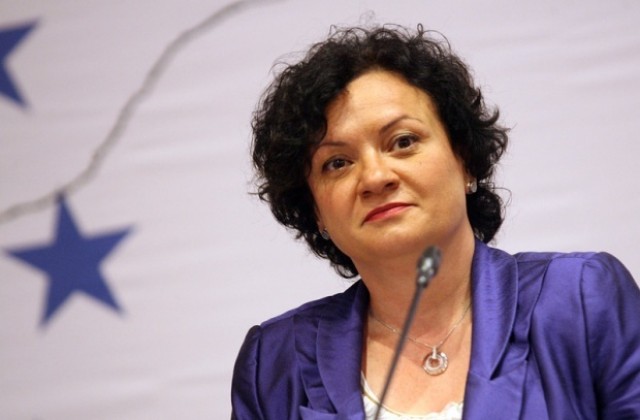 Държавата ще стимулира използването на по-екологични горива за отопление