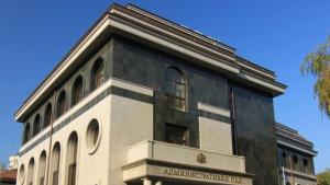 Нова система за разпределение на делата стартира в Административния съд
