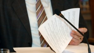 Тристранката обсъжда условията за внос на чужди работници