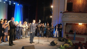 Георг Спартански Аз ще победя вие ще победите Плевен ще