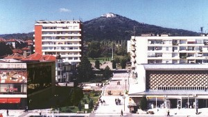 Какво къде кога в Община Горна Оряховица през октомври