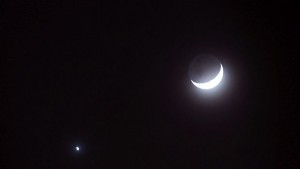 Русия и САЩ обсъждат пак съвместен полет до Венера