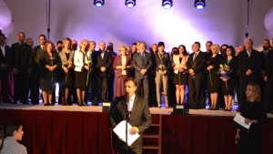 Даниел Панов Отново няма да бъда кмет с ръкавели ще