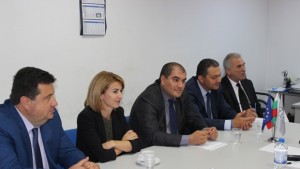 Таня Христова За четири години Габрово започна видимо да се