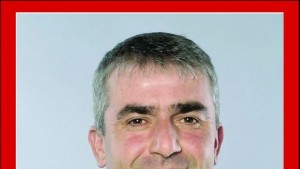 Жителите на община Севлиево са едно голямо компетентно жури което