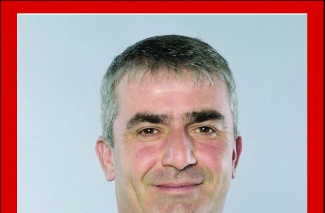 Жителите на община Севлиево са едно голямо компетентно жури, което ще отсъди и даде оценката си на 25 октомври