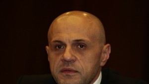 Дончев Приемането на новия ЗОП е важно за усвояването на