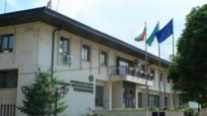 В Свиленград започна празничната програма по повод Деня на града