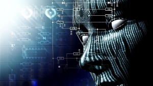 Парализирани хора преместиха с мисълта си курсор върху компютърен екран