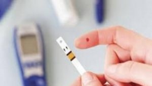 Безплатни прегледи за диабет в МБАЛ Хасково