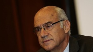 КЕВР кове правилата за търговия с ток на либерализирания пазар